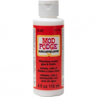 Modpodge-Gloss118ml